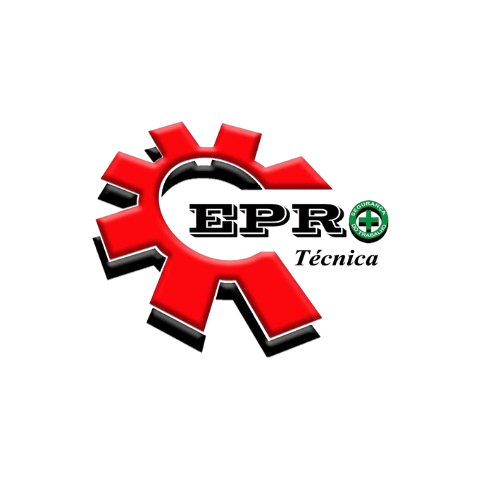 Logo EProtecnica